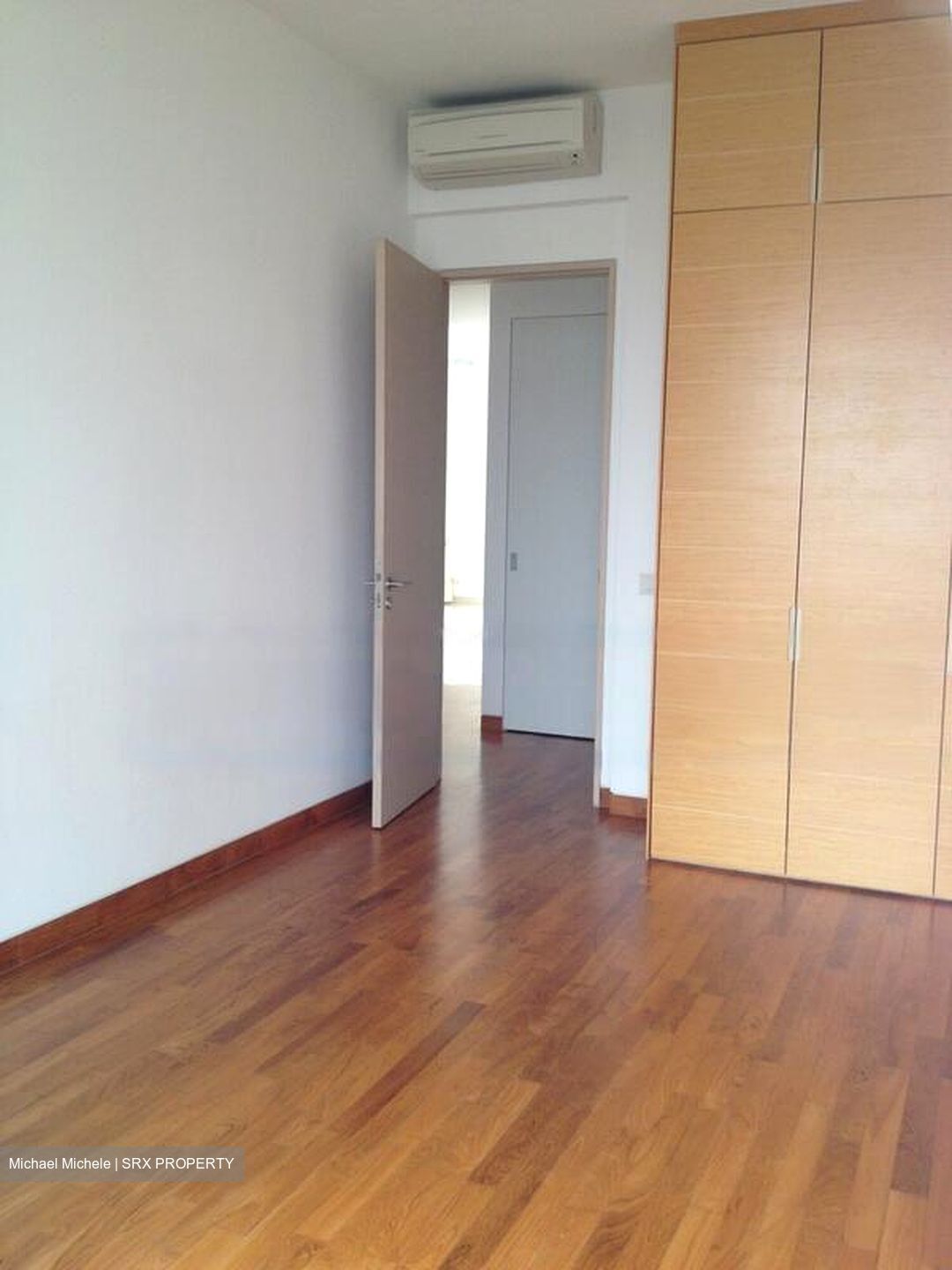 RiverGate (D9), Apartment #436313951